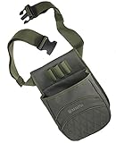 Beretta Gamekeeper Pouch Belt