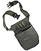 Beretta Gamekeeper Pouch Belt