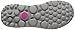 Skechers Performance Women's Go Walk Apres Slip On Shoes