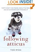 Following Atticus
