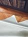 KonPon 5x10ft Silk Cloth Library Bookshelf Photography Backdrop KP-004