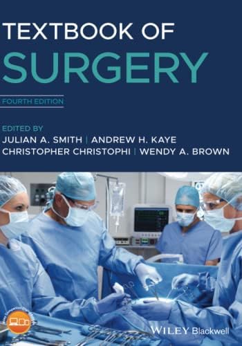 Amazon.com: Wilcox's Surgical Anatomy of the Heart: 9781009387392