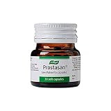 A.Vogel Prostasan Saw Palmetto Capsules - 30 Caps