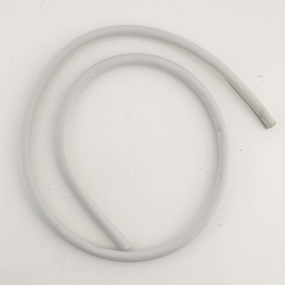 Bosch 00649747 Seal-Door
