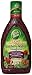 Wish-Bone Salad Dressing, Light Raspberry Walnut Vinaigrette, 16 Ounce