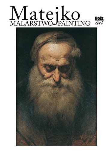Matejko Malarstwo