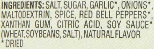 Good Seasons Zesty Italian Dressing Mix - Image 9