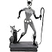 Batman Femme Fatales Catwoman Statue - Newbury Comics Exclusive Figure