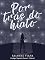 Livro Por Trás do Hiato