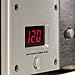 Monster Home Theatre Reference HTS 3600 MKII PowerCenter with Clean Power Stage 3 v.2.1 Circuitry