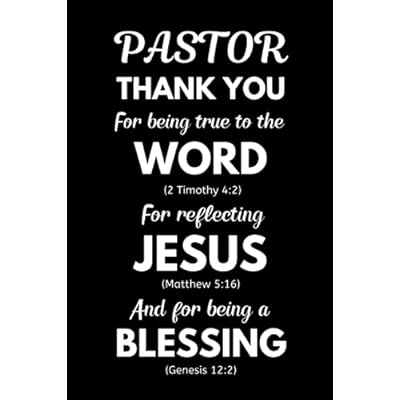 Cuaderno de Apreciación del Pastor: Páginas Ecuador Ubuy