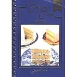 Cakes (Company's Coming) by