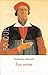 Etre Artiste: Les Transformations Du Statut Des Peintres Et Des Sculpteurs (50 Questions) (French Edition) by 