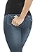 Genie Women's Jeggings