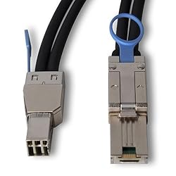 1-Meter mini-SAS HD to mini SAS
