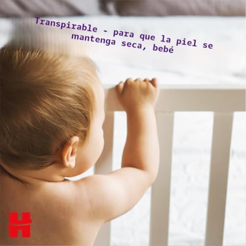 Extra Care Pañal Talla 4 (9-14 kg), paquete de 104 (26 x 4)