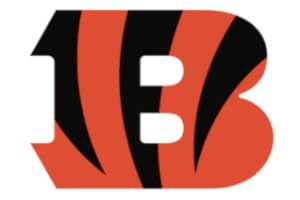 Cincinnati Bengals