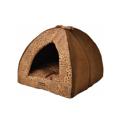Litiere Chat Design Igloo Get Images Litiere Chat Design Igloo Get Images