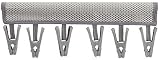Dry:Soon 6 Peg Hanger For Heated Airers Socks Lingerie Fits All Bars view 1