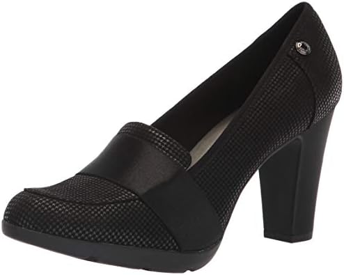 anne klein emelle pump