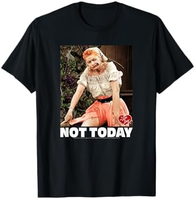 friends wedding dress shirt Amazon.com: Friends Phoebe Monica & Rachel Wedding Gown Photos T-Shirt Small : Clothing, Shoes & Jewelry