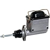 Wilwood Wilwood Master Cylinder (1")