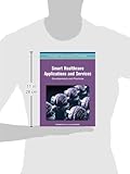 Image de Smart Healthcare Applications and Services: Developments and Practices