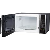 Magic Chef MCM1110ST