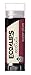 Eco Lips - Eco Tints Moisturizing Lip Care, Sugar Plum, 0.15 oz