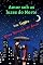 Livro Amor sob as luzes do norte: Uma Viagem De Amor