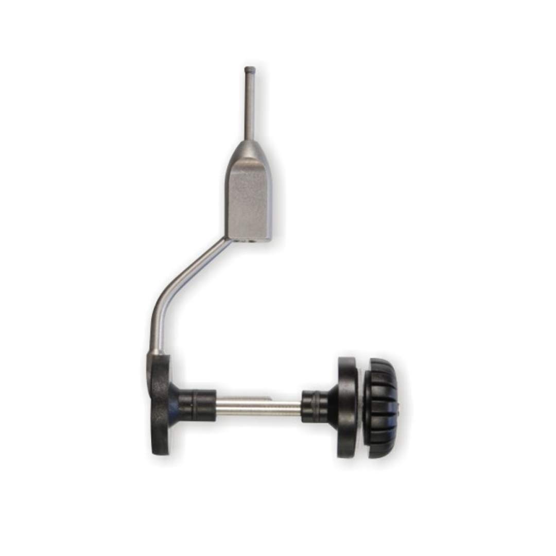 Stonfo Elite Compact Disc Drag Bobbin