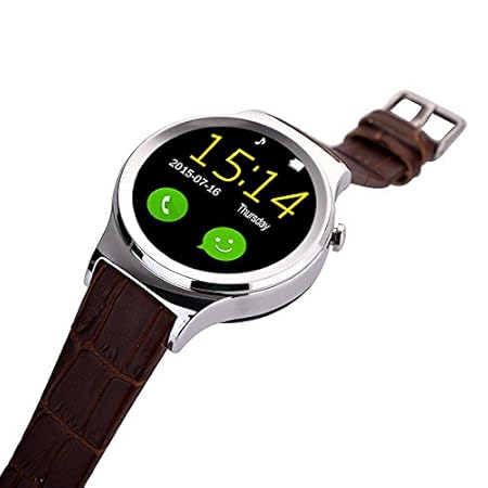 bingo t20 smartwatch price