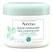 Aveeno Clear Complexion Daily Facial Cleansing Pads with Salicylic Acid Acne Treatment, 28 ct