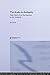 The Arabs in Antiquity: Their History from the Assyrians to the Umayyads by Jan Retso