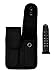 Double Magazine Pouch fits Walther PK380 | PPQ Subcompact 9mm