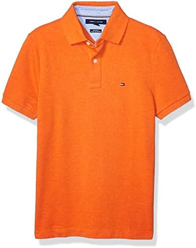 tommy hilfiger tiger