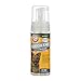 Arm & Hammer Clinical Care Dental Foaming Mouthwash for Dogs | Soothes Inflamed Gums, Mint Flavor