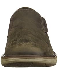Merrell Men's World Vue Moc