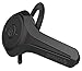 Gioteck LP-1 Bluetooth Chat Headset (PS4) – Blackthumb 2
