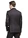Kenneth Cole REACTION Men's Slim Fit Suit Separate (Blazer, Pant, and Vest)