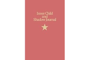 Inner child and Shadow: Journal