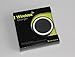 Drhob Wireless Charger Power Pad for Samrt Phones Android phone system With Retail Packing