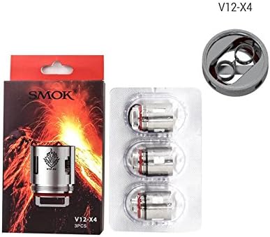 100% Authenttic T/F-V/12-X/4 C/oils O.15 For 6ML T/F-V/12 Cl/oud B/east K/ING 3Pcs
