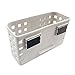 MG-15 Strong Magnet Basket Refrigerator Magnets Kitchen Storage Organizer