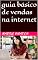 Livro guia básico de vendas na internet