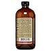 Solgar L-Carnitine 1500 mg Liquid, 16 oz. - Natural Lemon Flavor - Heart Health - Supports Energy, Metabolism, Exercise Endurance & Recovery - Non-GMO, Vegan, Gluten & Dairy Free - About 31 Servings