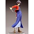 Alter FA4 TYPE-MOON collection Shiki Ryougi figure