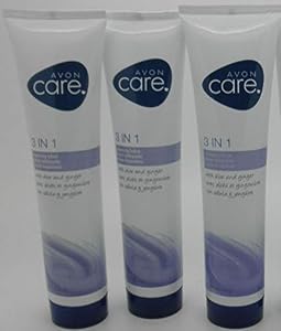 Product image for barcode 888761490274