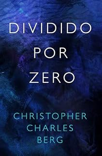 Livro Dividido Por Zero