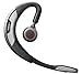 Jabra 100-99500000-02 Motion Bluetooth Mono Headset - Retail Packaging - Gray